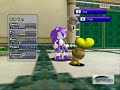 SADX-PC- My Chao Garden SADX-PC- My Chao Garden