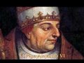 Historia de la Virgen del Perpetuo Socorro