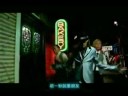 ?IKZO×JAY?????? ?IKZO×JAY??????