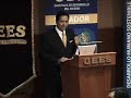 Presentación Estrategia Objetivos del Milenio ODM Bienvenida