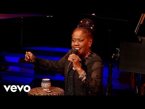 Image http://img.youtube.com/vi/mJ13oz7HkYY/hqdefault.jpg