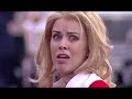 Mad TV - Heroes Parody