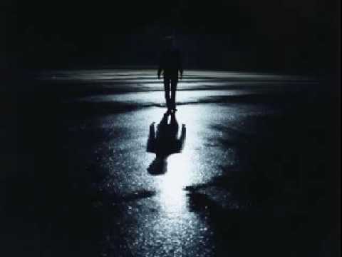 Miguel Bosé - Cada Dia