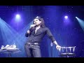 Russell Brand - How To Smuggle Drugs 1