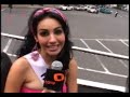 miss mexico universe 2007 rosa maria ojeda cuen