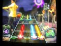 gh3 cult of personality by me expert gh3 cult of personality by me expert