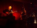 mar zu�iga WTF jam session barcelona 02
