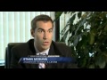 Dentist's 8,000 patients may never see any ...