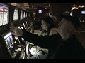 Jim & Koling Play The Slots