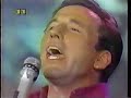 ricardo montaner   tan enamorados