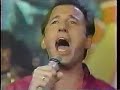 ricardo montaner   tan enamorados