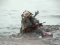 commando