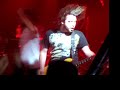 Alexisonfire - No Transitory (Live at Reading Festival \ Alexisonfire - No Transitory (Live at Reading Festival \
