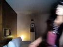 jeff-hardy-shooting-star.html