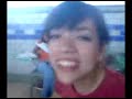 memorias 4�G salle jat leon gto