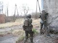 www.asgczestochowa.fora.pl
szybki wypad kt�ry mia? zaskoczy? przeciwnika... niestety teren okaza? si? czysty ;/