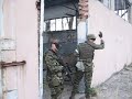 www.asgczestochowa.fora.pl
szybki wypad kt�ry mia? zaskoczy? przeciwnika... niestety teren okaza? si? czysty ;/