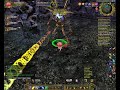 TAlisman Online