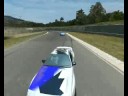 Twin Drifting With Vellu