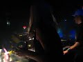 exode afterhour