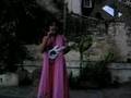 sharmi'ssong