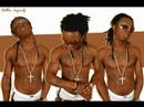lil-wayne-fabolous-and-juelz-santana-you-aint-got-nuthin.html