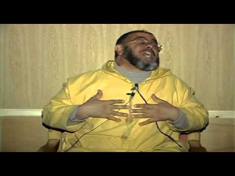 إعرف عدوك عبد الله نهاري إعرف عدوك عبد الله نهاري