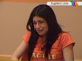 Lunes Sep29 Jaquie B