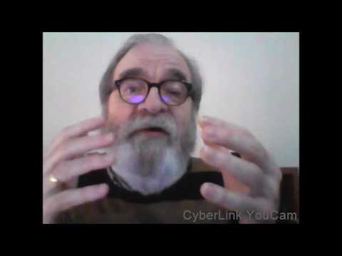 Image de prévisualisation YouTube