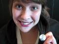 [10/10/08]  Crafting for a Cause