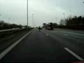videos de The Targa Twin on Tour Pt1