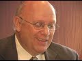 Esophageal Cancer: A Survivor's Story  Cancer Esophageal Cancer