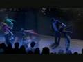 zaho feat timbaland tu reconnais (french version)