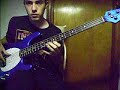 bass-exercises.html