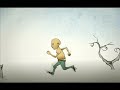 Aditive - Embalagem (Clipe Oficial)