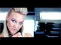 Kate Ryan - Stronger (Werbespots aus Deutschland)
