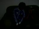 Joseph Climer Joseph Climer