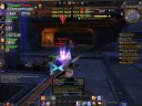 Warhammer Online Beta: Gates of Ekrund Warhammer Online Beta: Gates of Ekrund
