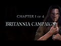 medieval ii: total war kingdoms new trailer!