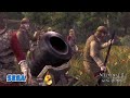 Medieval 2: Total war