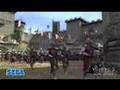 Medieval II: Total war Kingdoms new trailer!