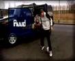 Soccer Kings Trailer