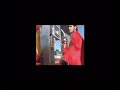 GANA UN RAPTO - www.keloflipas.com GANA UN RAPTO - www.keloflipas.com