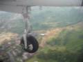 videos de aterrizaje en Medellin