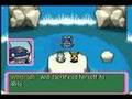 Pokemon Mysteru Deungeon: Red Rescue Team 26