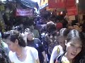 China Town, Bangkok