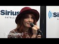 florence + the machine: 