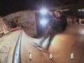 Blunt to fakie Flip 360 Out by Chris Haslam Blunt to fakie Flip 360 Out by Chris Haslam