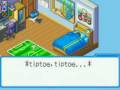 videos de Megaman Battle Network 6 part 57- WWW ID & the Expo