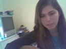 Let Go - Michelle Lant
